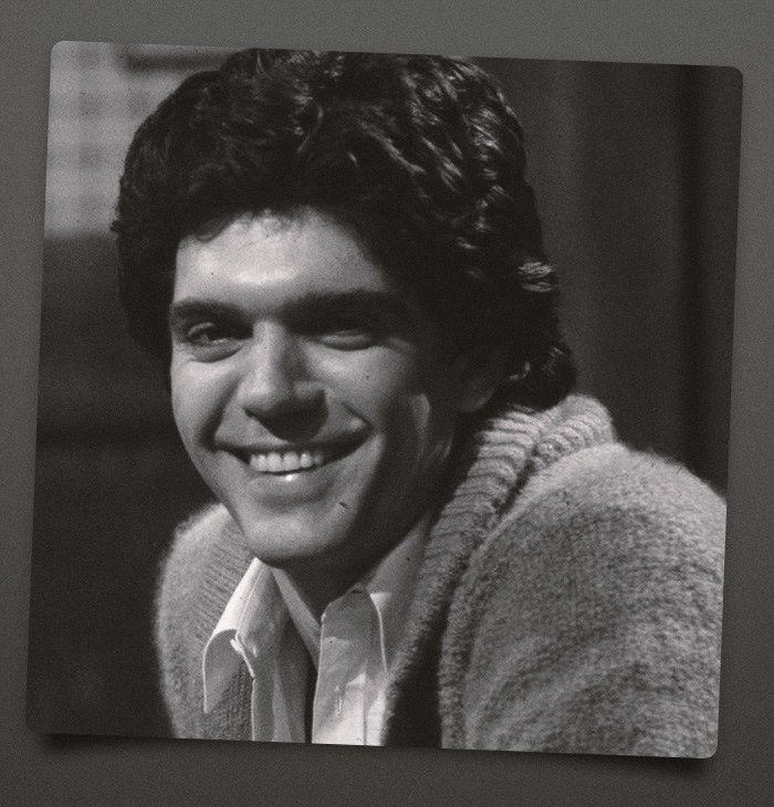 Alan Dysert