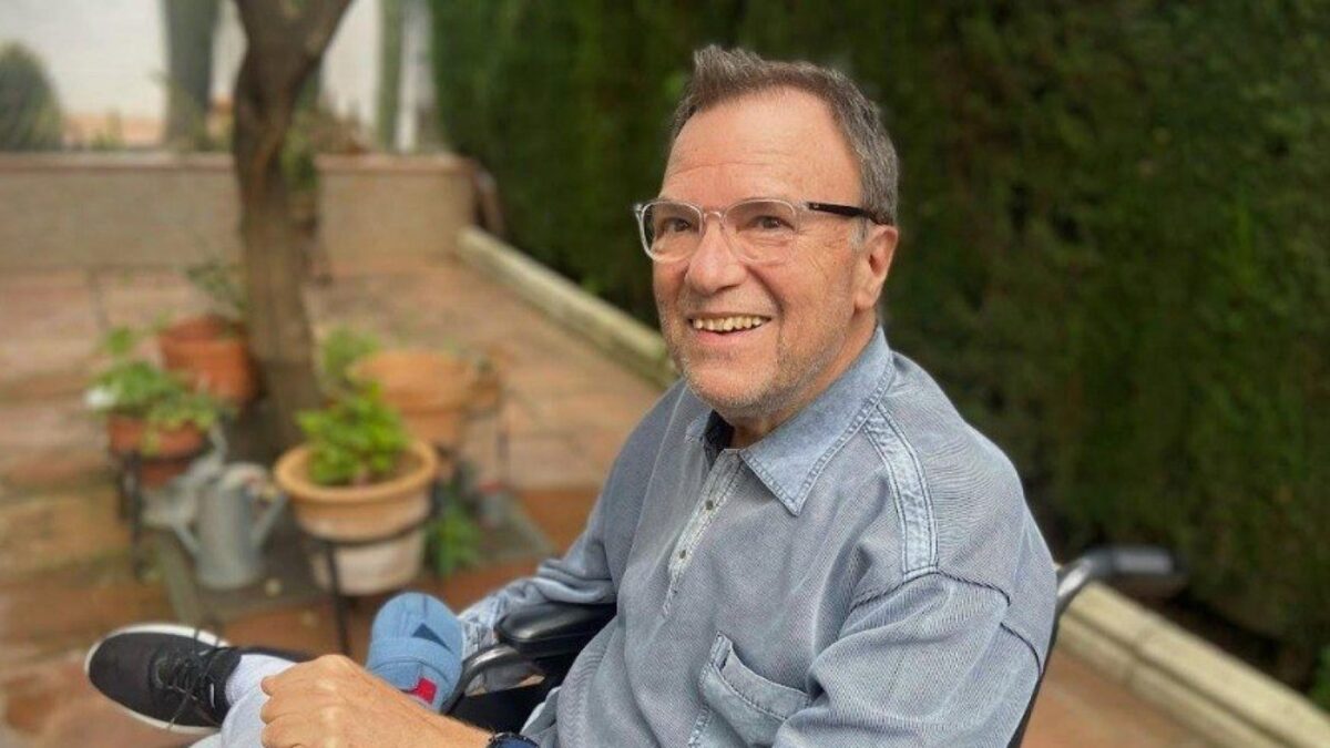 Alfredo Sánchez Monteseirín, Seville’s longest-serving democratic mayor, dies at 69