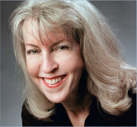 Caryle Murphy, Pulitzer-winning Washington Post reporter in occupied Kuwait, dies at 79