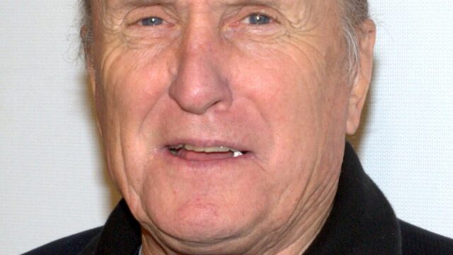 Celebrities who died in February 2026: Robert Duvall, Ebo Taylor, James Van Der Beek and more