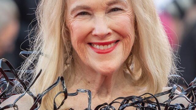Celebrities who died in January 2026: Catherine O’Hara, Bob Weir, Valentino and more