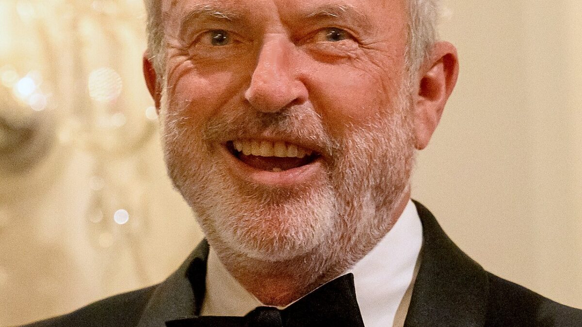Celebrities who died in July 2026: Sam Neill, Kevin Keegan, Glen Hansard, Franco Baresi and more