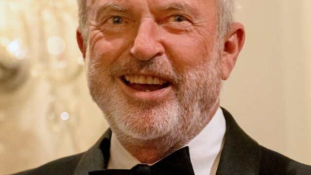 Celebrities who died in July 2026: Sam Neill, Kevin Keegan, Glen Hansard, Franco Baresi and more