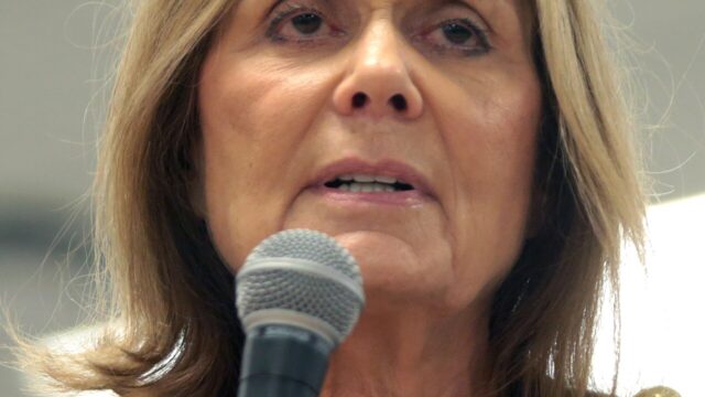 Celebrities who died in September 2026: Gloria Steinem, Olu Jacobs, Bernice Offei, Mighty Sparrow and more