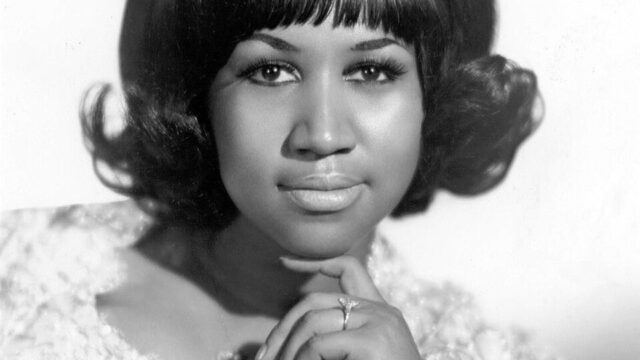 Stars who died without a will: Prince, Bob Marley, Aretha Franklin and the fights that followed