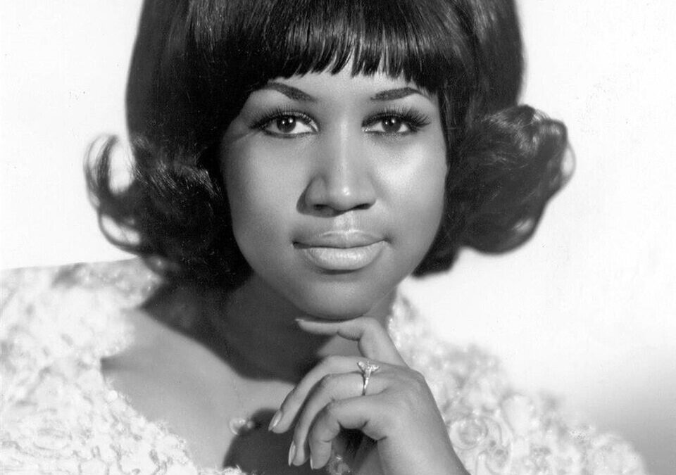 Stars who died without a will: Prince, Bob Marley, Aretha Franklin and the fights that followed