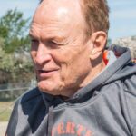 Dale Brown