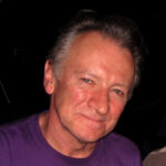 Dónal Lunny
