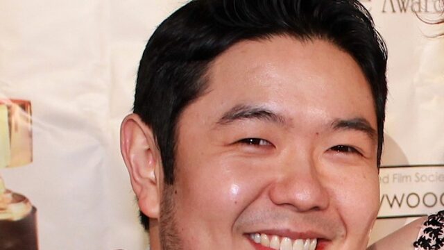 Eric Bauza