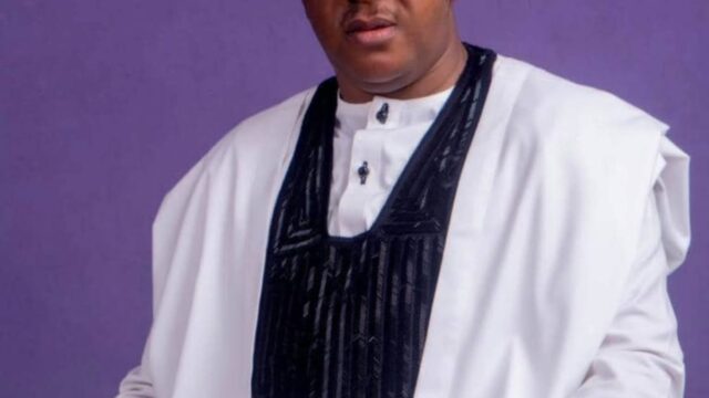 Francis Duru’s death caps a hard year for Nollywood as actors turn to public appeals for medical bills