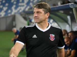 Georgi Nemsadze