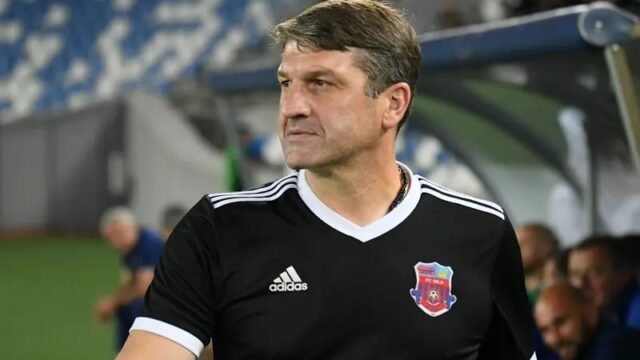 Georgi Nemsadze