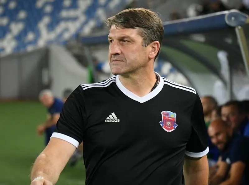 Georgi Nemsadze