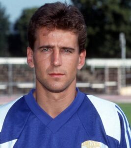 Heiko Weber