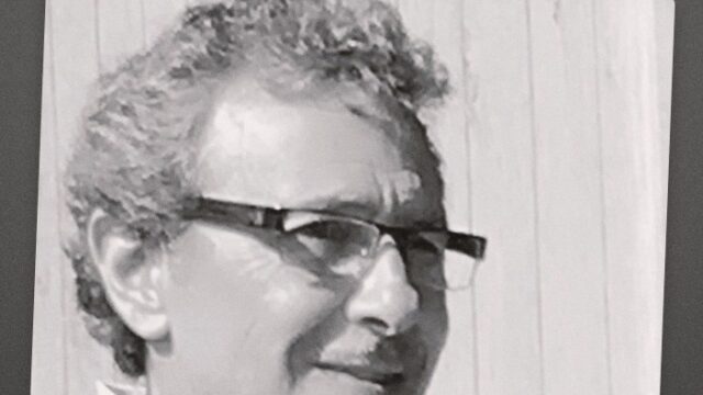 Hubert de la Bouillerie