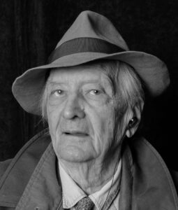 Italo Zannier
