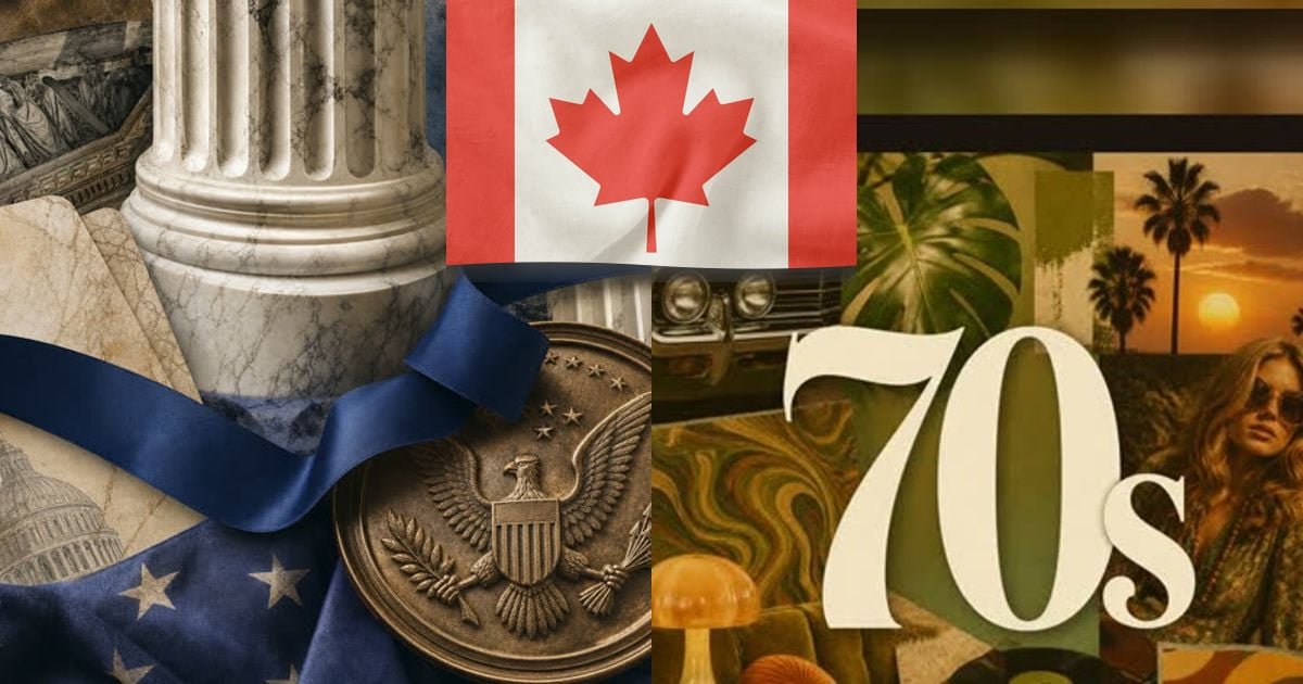 Former Saskatchewan deputy premier Ken Krawetz, 75, passes away in Canada