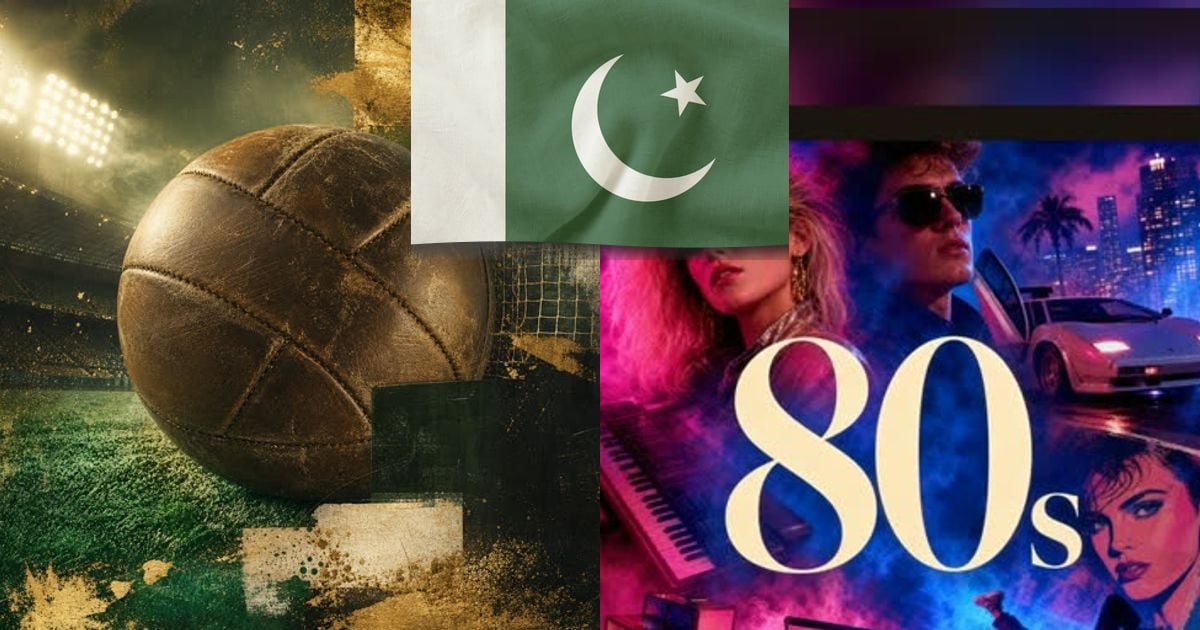 Pakistani hockey legend Khawaja Zakauddin dies at 89 after representing Pakistan in 56 international matches