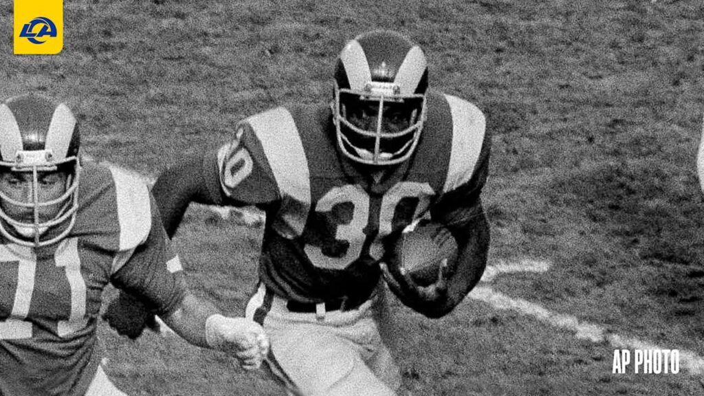 Lawrence McCutcheon