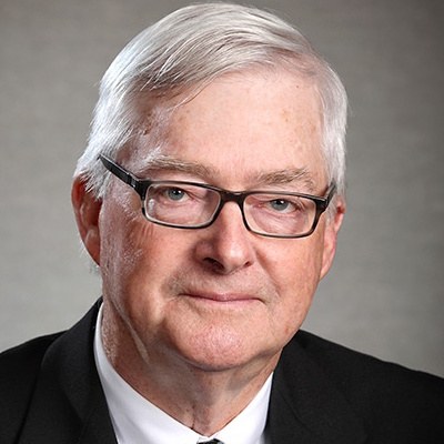 Leo Barry