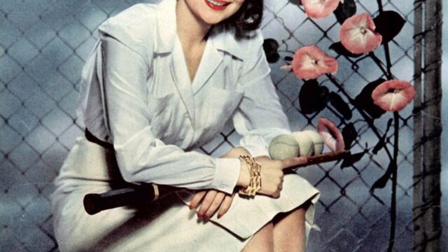 Hollywood’s longest lives: the stars who reached 100, and the ones who came close