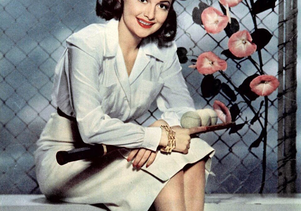 Hollywood’s longest lives: the stars who reached 100, and the ones who came close