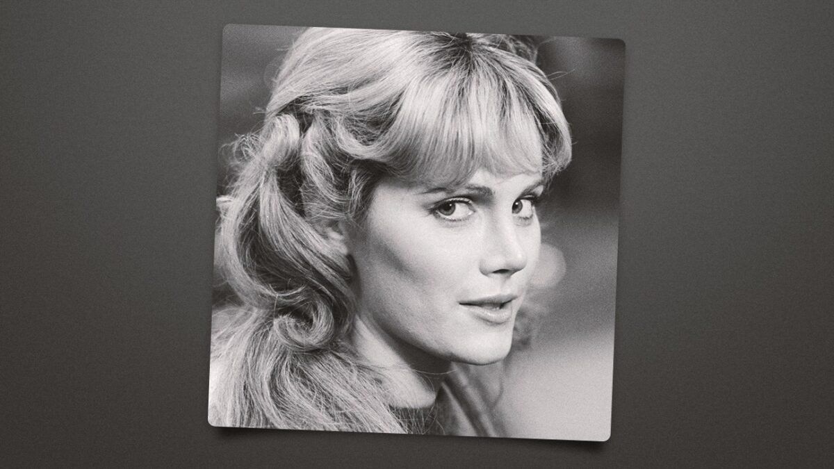 Mary Louise Weller, known for her role in ‘Animal House,’ passes away at 79
