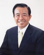 Former Japanese lawmaker Nobutaka Tsutsui, 81, passes away in Tokyo