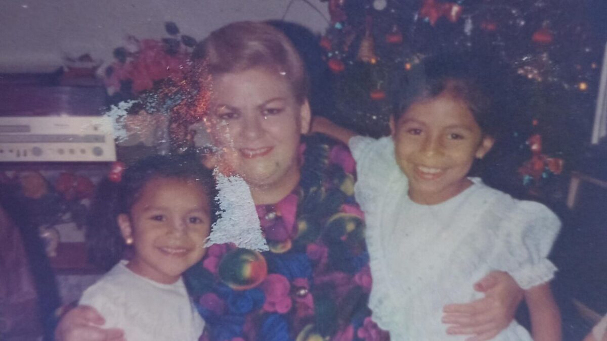 Paquita la del Barrio, Mexican singer of Rata de Dos Patas, dies at 77