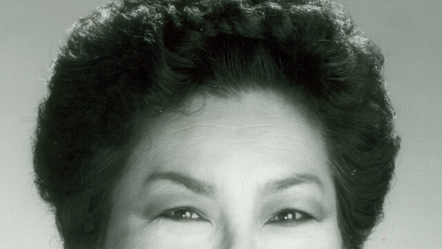 Pat Saiki