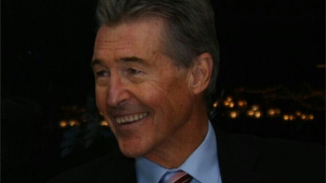 Randolph Mantooth, paramedic John Gage on ‘Emergency!’, dies at 80