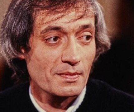 René Belletto