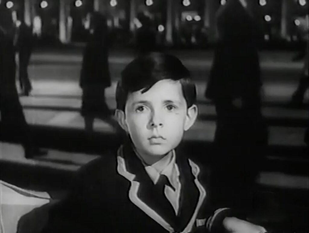 Richard O’Sullivan