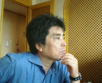 Ryū Murakami, author of Almost Transparent Blue and Coin Locker Babies, dies at 74