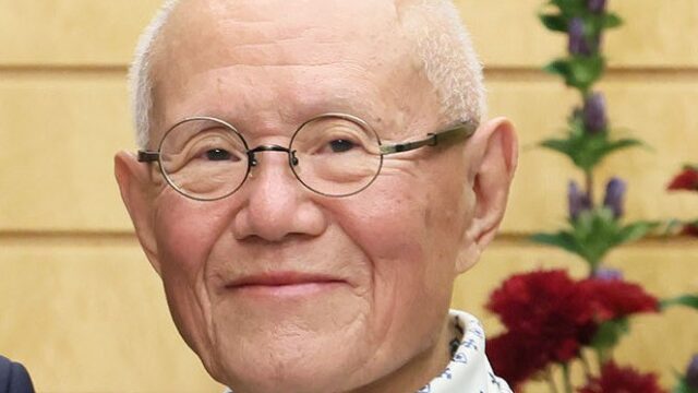 Tetsuya Chiba