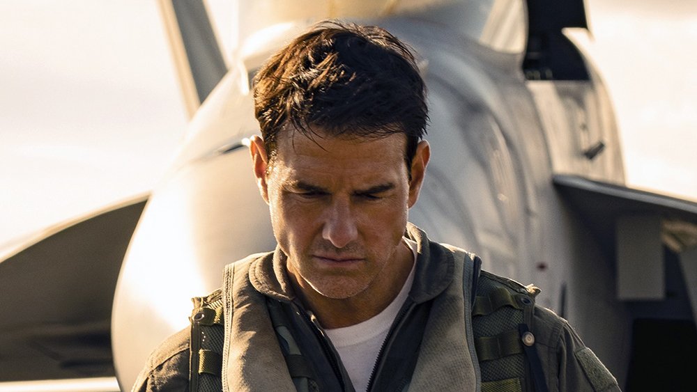 Skydance’s new studio aims for at least 30 films annually, with Tom Cruise collaborations likely