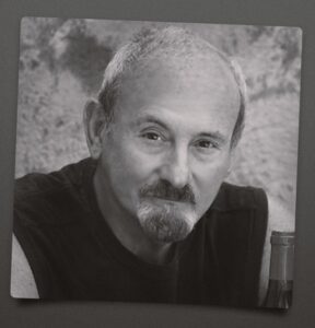 Tom DeSimone