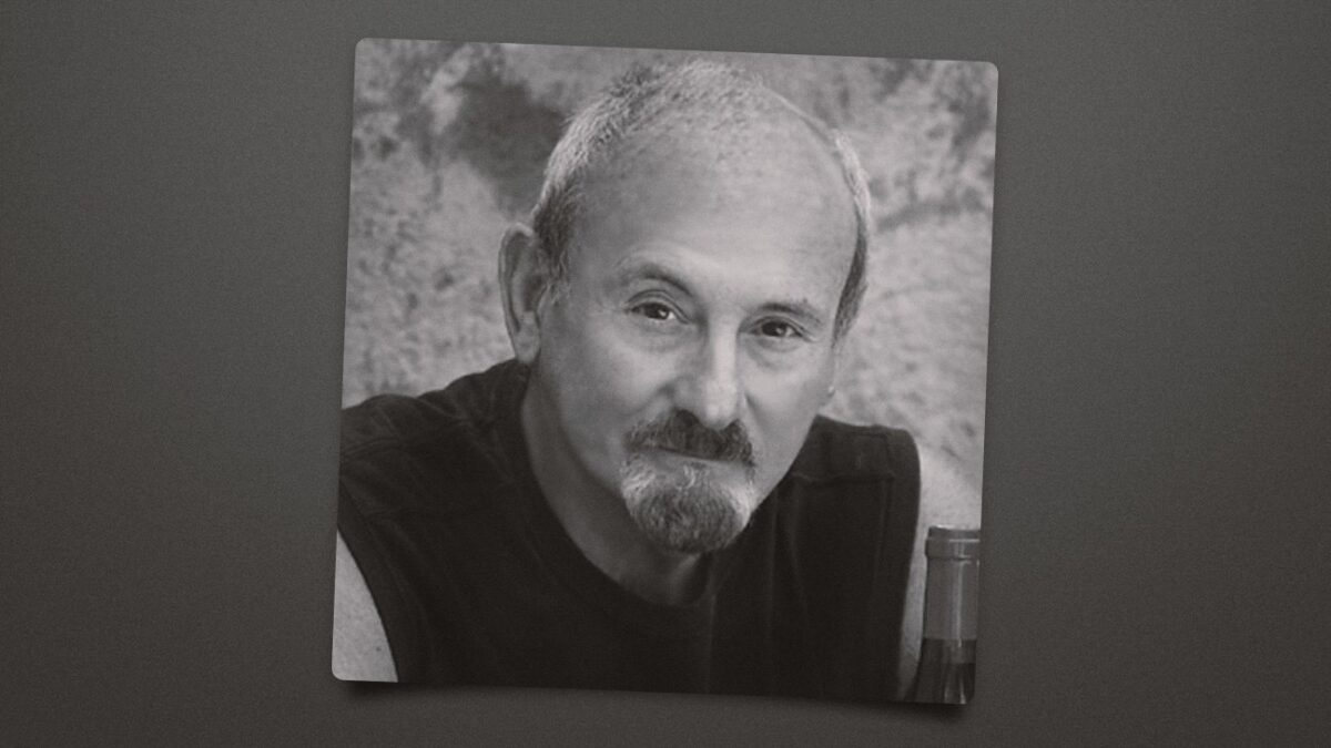 Tom DeSimone, director of Hell Night and Reform School Girls, dies at 87