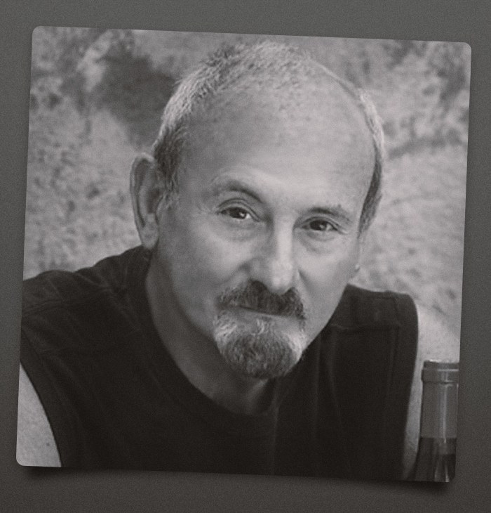 Tom DeSimone