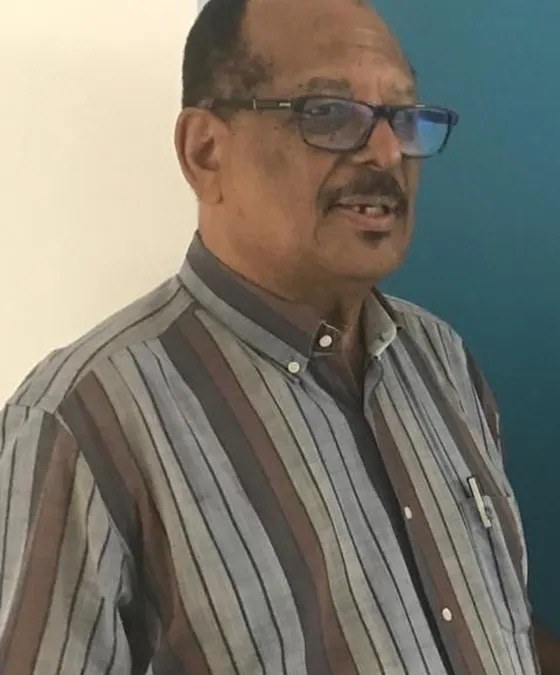 Victor Anicet