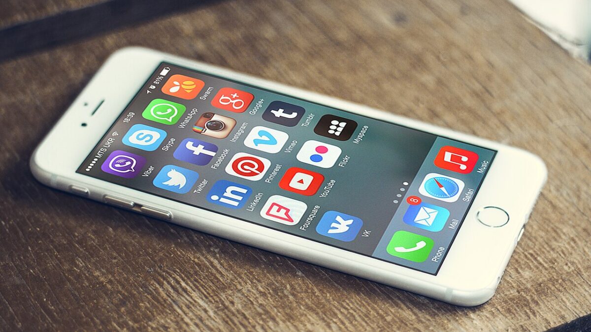What happens to your Facebook, Instagram and Google accounts when you die