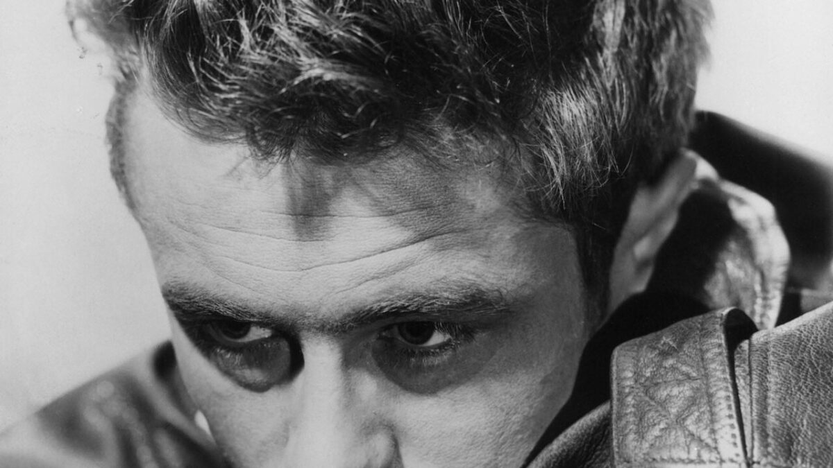 Stars who died young: the actors who never reached 30