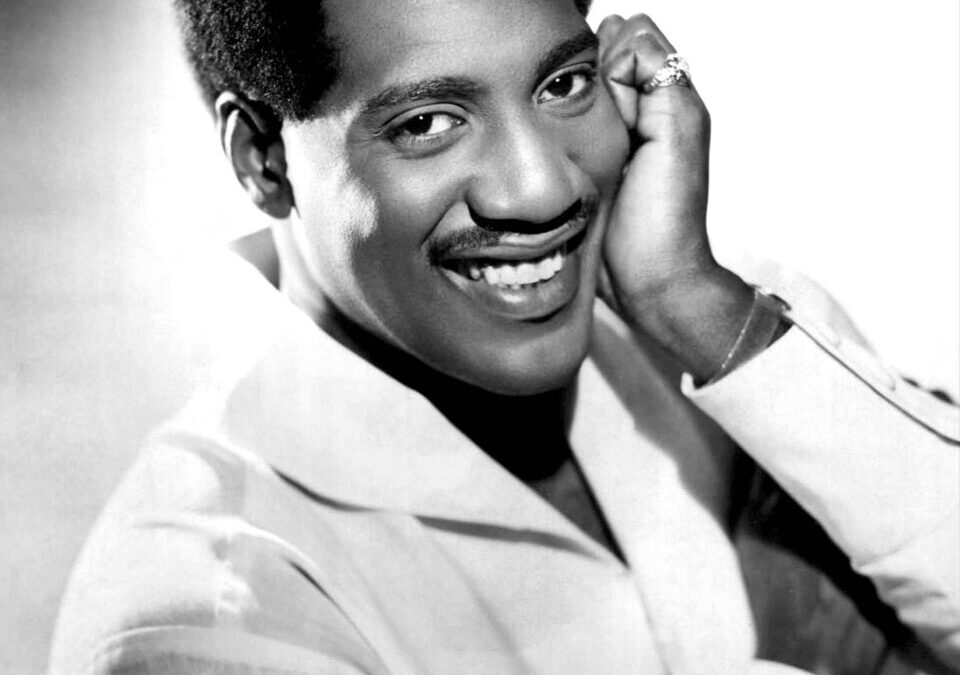 Posthumous hits: the albums and songs that came out after the artist died