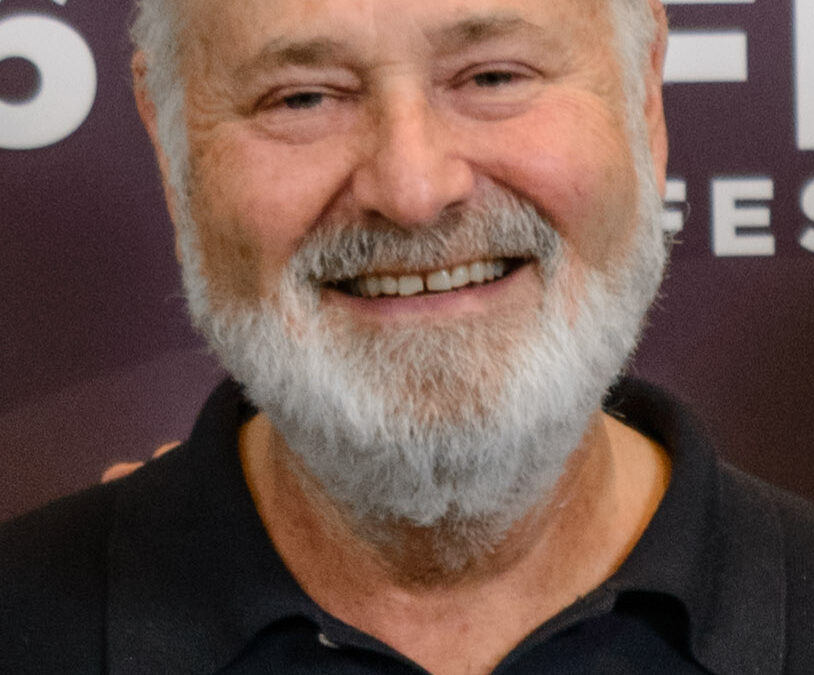 Celebrities who died in December 2025: Rob Reiner, Brigitte Bardot, Chris Rea, Frank Gehry and more