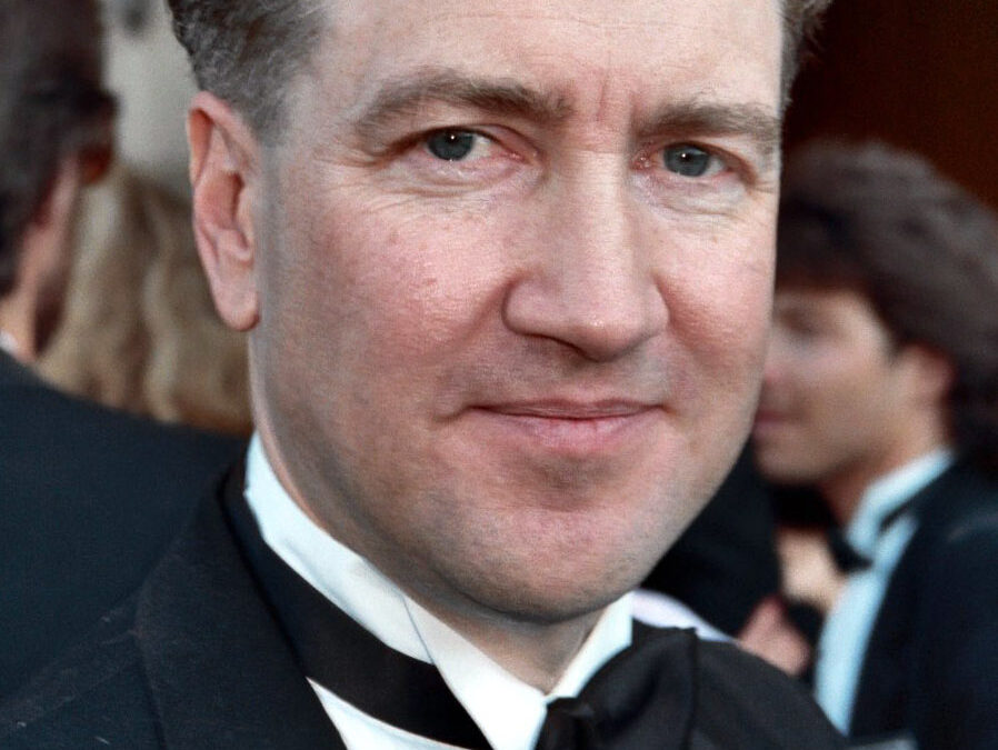 Celebrities who died in January 2025: David Lynch, Marianne Faithfull, Denis Law and more