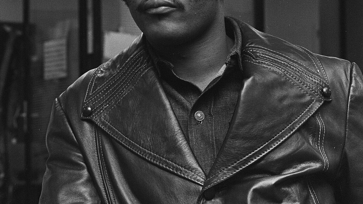 Celebrities who died in March 2025: George Foreman, Richard Chamberlain, Angie Stone and more