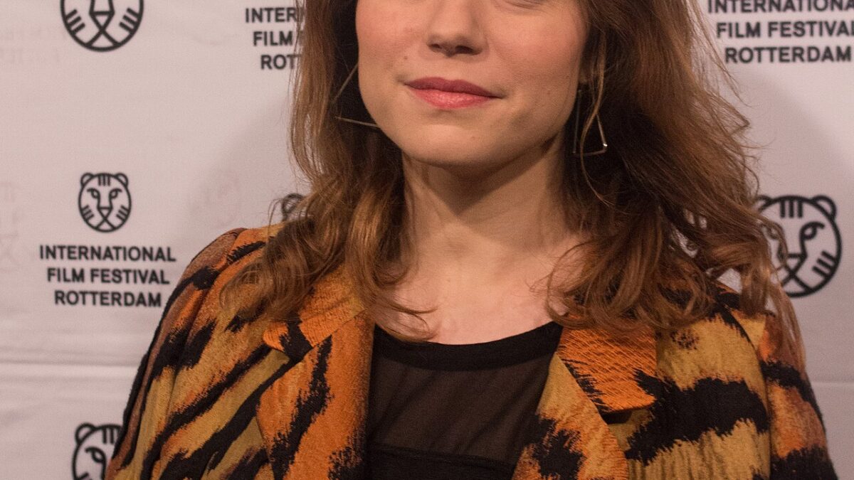 Émilie Dequenne, Belgian star of Rosetta who won at Cannes at 18, dies at 43