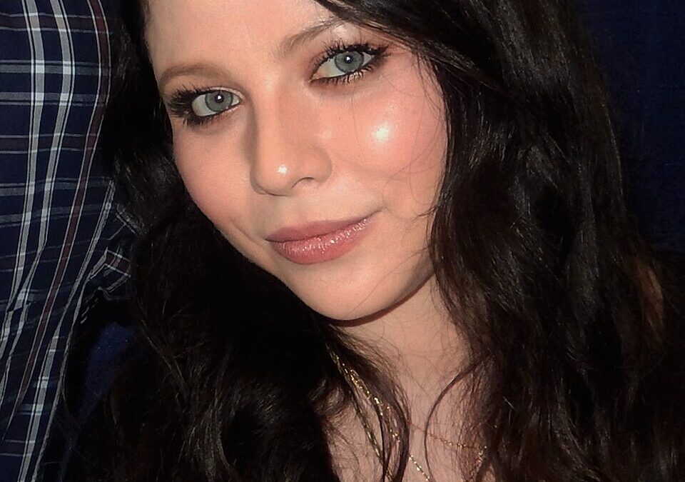 Michelle Trachtenberg, star of Harriet the Spy, Buffy and Gossip Girl, dies at 39