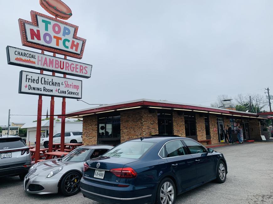 Nicky Katt, actor in Dazed and Confused and Boston Public, dies at 54