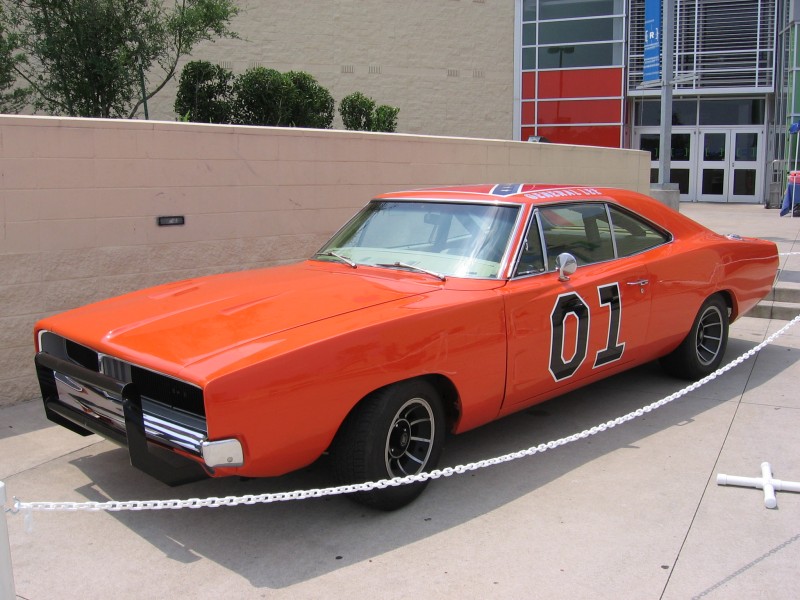 Rick Hurst, Deputy Cletus in The Dukes of Hazzard, dies at 79